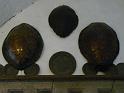 Bunratty- 027